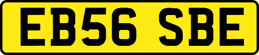EB56SBE