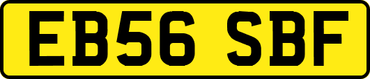 EB56SBF