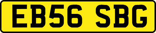 EB56SBG
