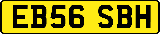 EB56SBH