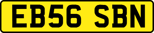 EB56SBN