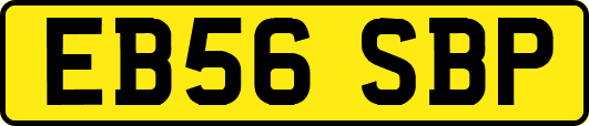 EB56SBP