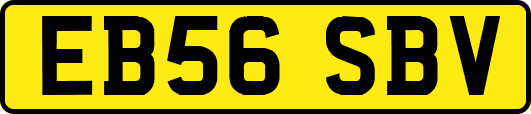 EB56SBV