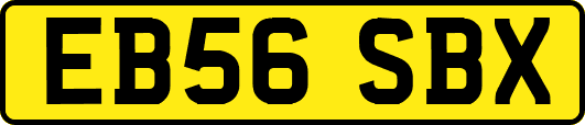 EB56SBX
