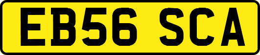 EB56SCA