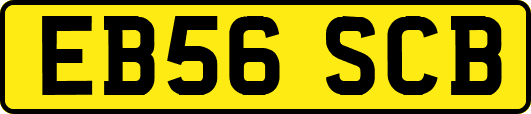 EB56SCB