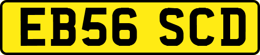 EB56SCD