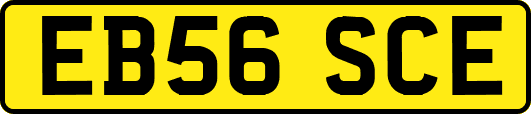 EB56SCE