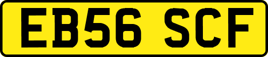 EB56SCF