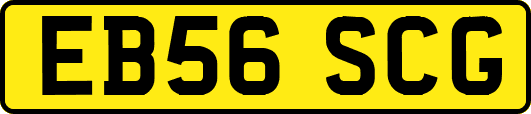 EB56SCG