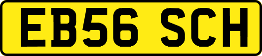 EB56SCH