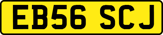 EB56SCJ