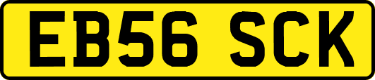 EB56SCK