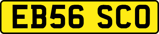 EB56SCO
