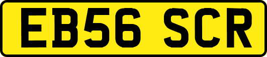 EB56SCR