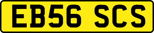 EB56SCS