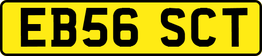 EB56SCT