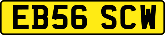 EB56SCW