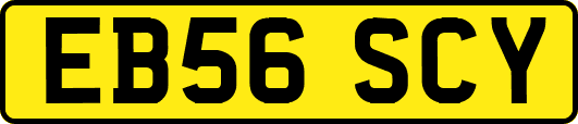 EB56SCY
