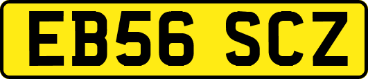 EB56SCZ
