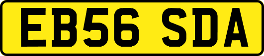 EB56SDA