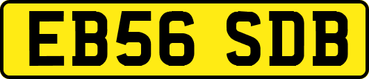 EB56SDB