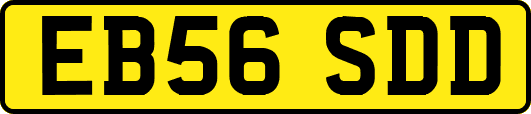 EB56SDD