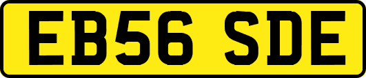 EB56SDE