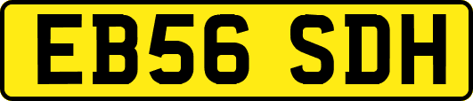 EB56SDH