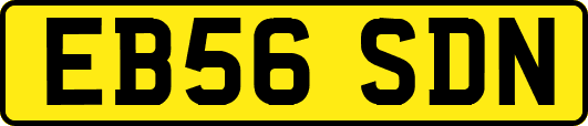EB56SDN