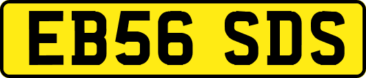 EB56SDS