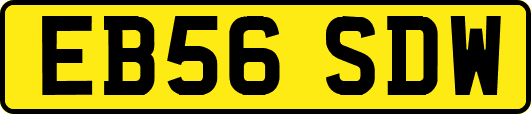 EB56SDW