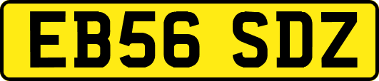 EB56SDZ
