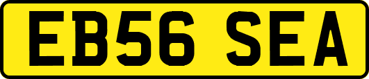 EB56SEA