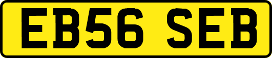 EB56SEB