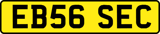 EB56SEC