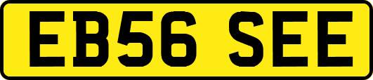 EB56SEE