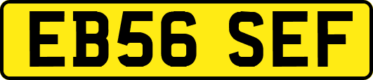 EB56SEF