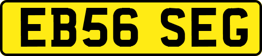 EB56SEG