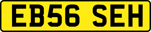 EB56SEH