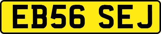 EB56SEJ