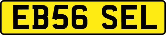 EB56SEL