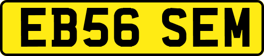 EB56SEM