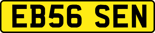 EB56SEN