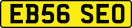 EB56SEO