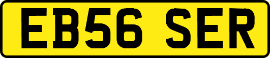 EB56SER
