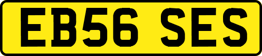 EB56SES