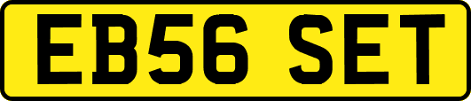 EB56SET