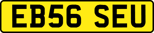 EB56SEU