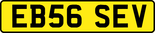EB56SEV